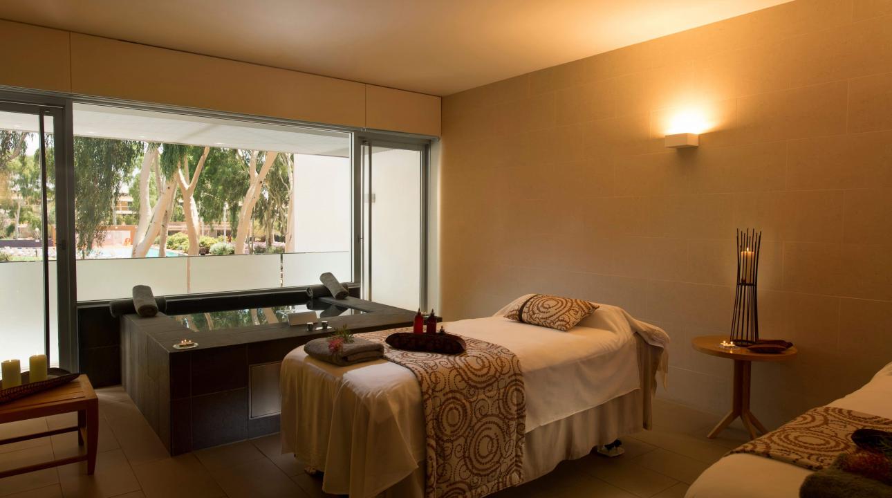 arr_spa_massage_tables